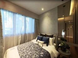 ARDOR RESIDENCE (D15), Apartment #514497101